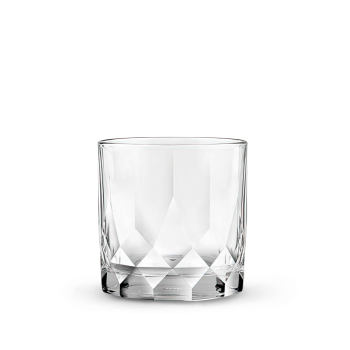 Ocean Delight One Scoop Cup 165ml